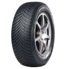 Шины 175/80R14 Leao iGreen All Season 88T TL