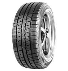 Автошины 235/50R19 99H Vigorous WP801 300H8002