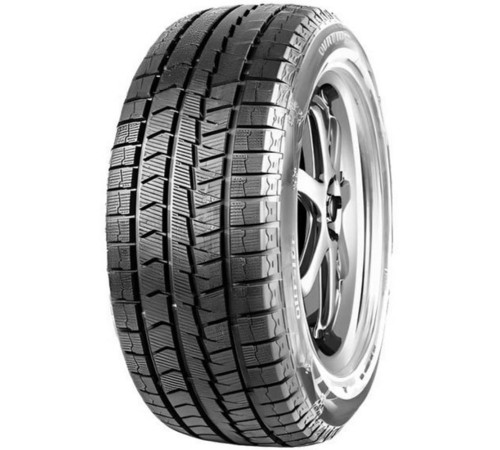 Автошины 235/50R19 99H Vigorous WP801 300H8002