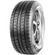 Автошины 235/50R19 99H Vigorous WP801 300H8002