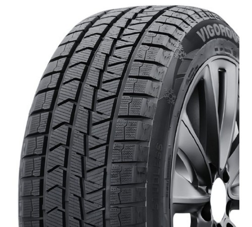 Автошины 235/50R19 99H Vigorous WP801 300H8002