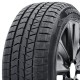 Автошины 235/50R19 99H Vigorous WP801 300H8002