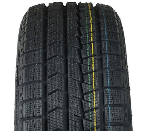 Автошины 235/50R19 99H Vigorous WP801 300H8002