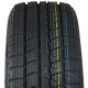 Автошины 235/50R19 99H Vigorous WP801 300H8002