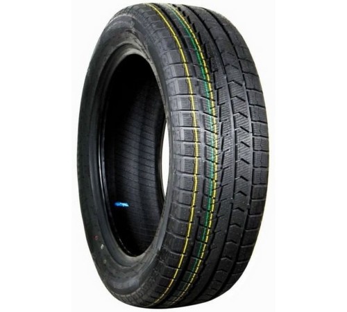 Автошины 235/50R19 99H Vigorous WP801 300H8002
