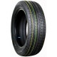 Автошины 235/50R19 99H Vigorous WP801 300H8002