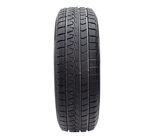 Автошины 235/50R19 99H Vigorous WP801 300H8002