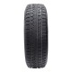 Автошины 235/50R19 99H Vigorous WP801 300H8002