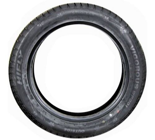 Автошины 235/50R19 99H Vigorous WP801 300H8002