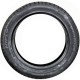 Автошины 235/50R19 99H Vigorous WP801 300H8002