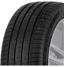 Шины пневматические 235/55ZR17 COMPASAL BLAZER UHP II 103W XL