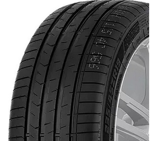 Шины пневматические 235/55ZR17 COMPASAL BLAZER UHP II 103W XL