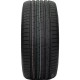 Шины пневматические 235/55ZR17 COMPASAL BLAZER UHP II 103W XL
