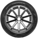 Шины пневматические 175/70R13 COMPASAL BLAZER HP 82T