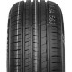 Шины пневматические 185/65R14 COMPASAL BLAZER HP 86H