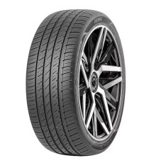 Автошины 215/55R18 99W L-ZEAL 56 3EIL332F