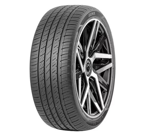 Автошины 215/55R18 99W L-ZEAL 56 3EIL332F