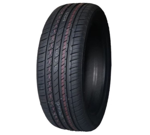 Автошины 215/55R18 99W L-ZEAL 56 3EIL332F