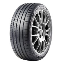 245/45R19 SPORT MASTER 102Y XL_LINGLONG, Шина легковая R19 Китай