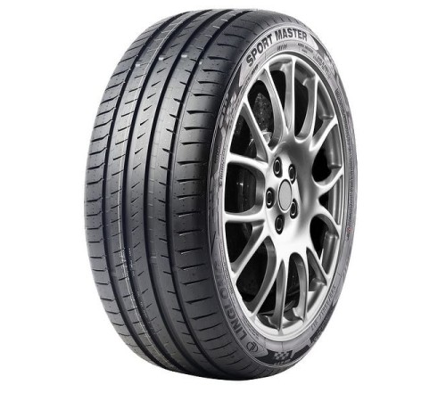 245/45R19 SPORT MASTER 102Y XL_LINGLONG, Шина легковая R19 Китай