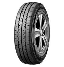 215/65R16C ROADIAN CT8 109/107T_NEXEN, Шина грузовая R16 Китай