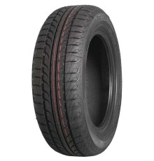Автопокрышка Т АП 185/65R15 TUNGA_ZODIAK_2, PS-7 92T б/к