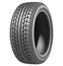 Шины 235/60R18 БЕЛШИНА Astarta SUV Бел-451 103V TL