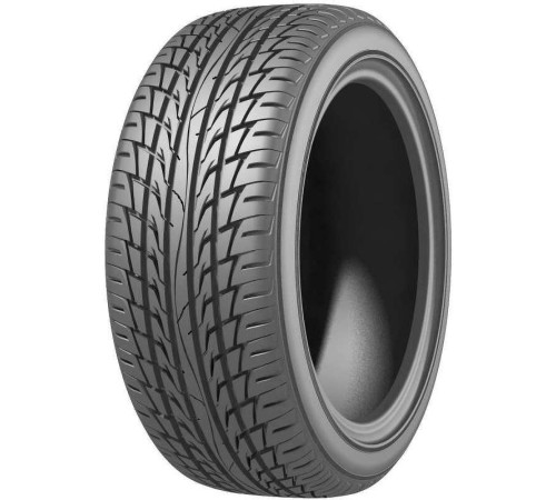 Шины 235/60R18 БЕЛШИНА Astarta SUV Бел-451 103V TL