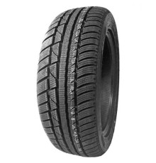 205/50R17 GREEN-MAX WINTER UHP 93V XL_LINGLONG, Шина легковая R17 Китай