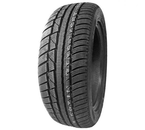 205/50R17 GREEN-MAX WINTER UHP 93V XL_LINGLONG, Шина легковая R17 Китай