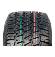 Шины 185/75R16C MAXXIS MA-W2 Winter Maxx 104/102R TL