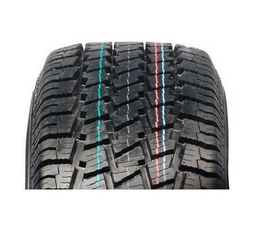 Шины 185/75R16C MAXXIS MA-W2 Winter Maxx 104/102R TL