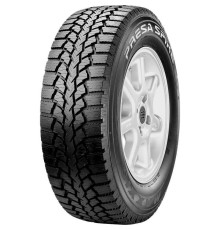 Шины 225/65R16C MAXXIS MA-SLW 112/110Q TL