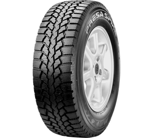 Шины 225/65R16C MAXXIS MA-SLW 112/110Q TL