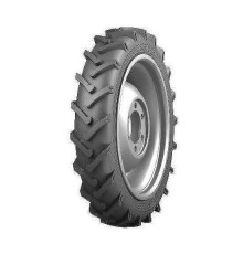 Шина 9.5-42 Алтайшина-183 GPR 116A6 TT