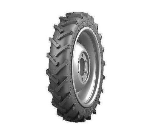 Шина 9.5-42 Алтайшина-183 GPR 116A6 TT