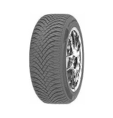 Шины 215/55R17 WESTLAKE Z-401 All season Elite 98V TL