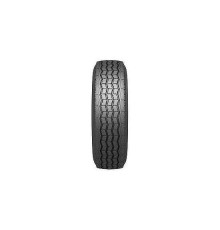 А/ШИНА 275/70R22.5 БЕЛ-108М СЕР ГРУЗ