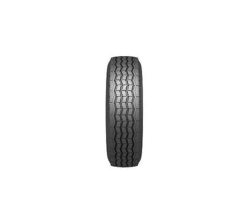 А/ШИНА 275/70R22.5 БЕЛ-108М СЕР ГРУЗ
