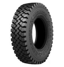 А/ШИНА 315/80R22.5 BEL-268 СЕР ГРУЗ СД Б/К