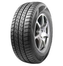 235/65R16C GREEN-MAX WINTER VAN 121/119R_LINGLONG, Шина грузовая R16 Китай