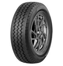 ROCKBLADE ROCK 838C 185R14C 102/100R