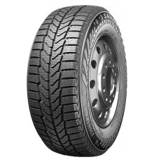 Шины 185/75R16C SAILUN Commercio Ice 104/102R TL	
