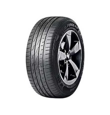 Шины 235/55R19 LEAO Nova-Force C/S 105W TL