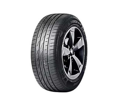 Шины 235/55R19 LEAO Nova-Force C/S 105W TL
