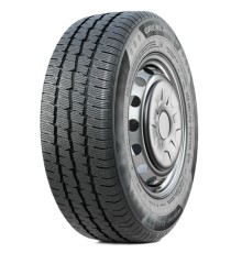 Автошины 235/65R16C Grenlander Winter GL989 115/113R