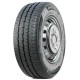 Автошины 235/65R16C Grenlander Winter GL989 115/113R