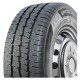 Автошины 235/65R16C Grenlander Winter GL989 115/113R
