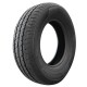 Автошины 235/65R16C Grenlander Winter GL989 115/113R