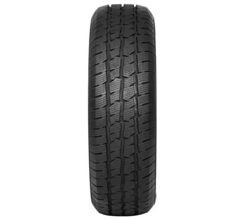 Автомобильные шины Grenlander Winter GL989 205/75R16C 110/108R